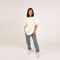 WLKN: Private T-Shirt