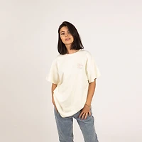 WLKN: Private T-Shirt
