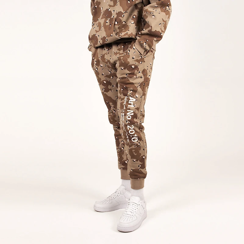 WLKN: Storm Sweatpants