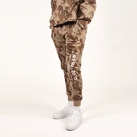 WLKN: Storm Sweatpants