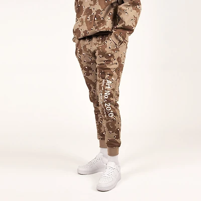 WLKN: Storm Sweatpants
