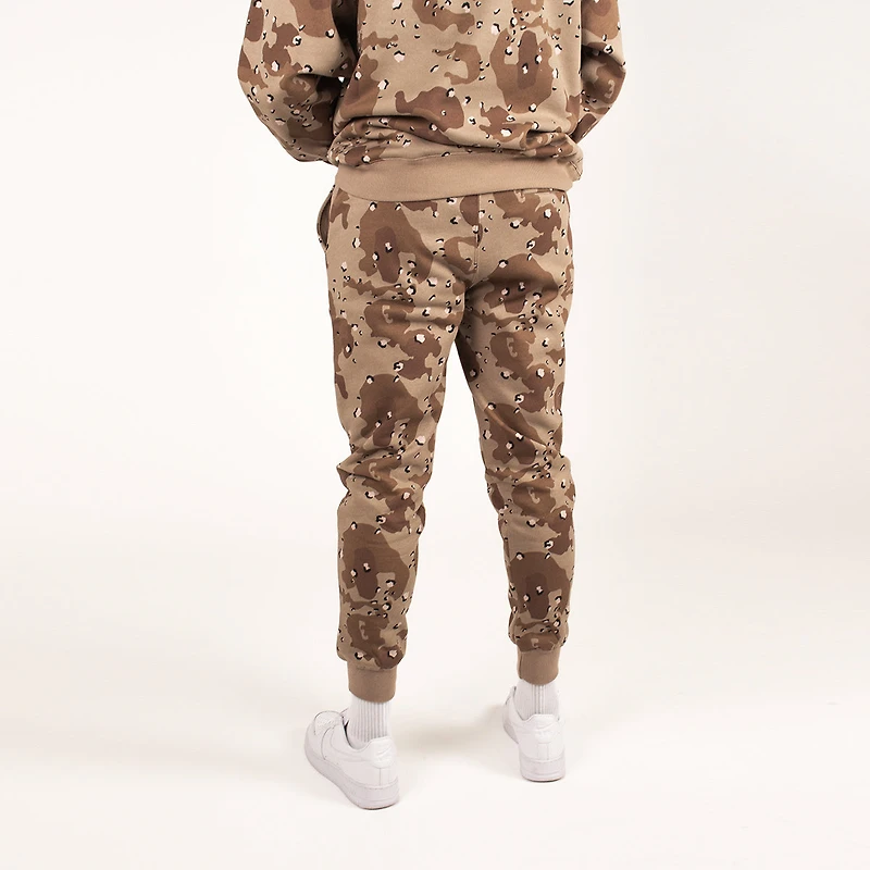 WLKN: Storm Sweatpants
