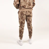 WLKN: Storm Sweatpants
