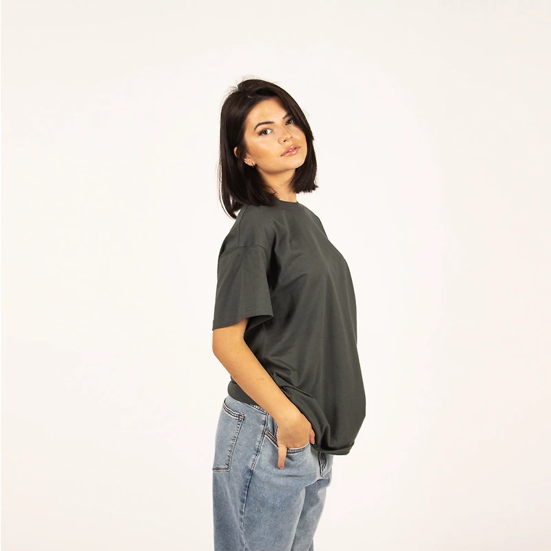 WLKN: Private T-Shirt