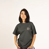 WLKN: Private T-Shirt