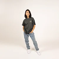 WLKN: Private T-Shirt