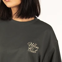 WLKN: Private T-Shirt