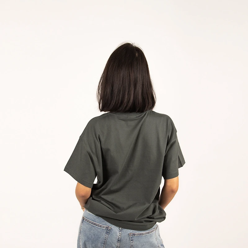 WLKN: Private T-Shirt