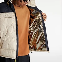 Columbia : Ballistic Ridge Puffer