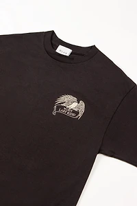 WLKN : Lary Kidd x Operation Big Couture  T-Shirt