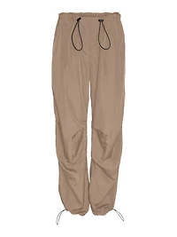 Noisy May : Parachute Cargo Pants