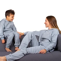 WLKN: June Sweatpants