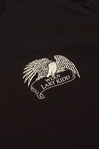 WLKN : Lary Kidd x Operation Big Couture  T-Shirt