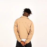 WLKN: Tonal Jacket