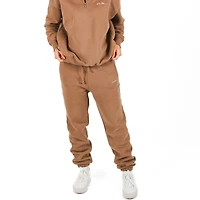 WLKN: Script Sweatpants