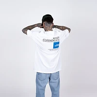 WLKN : LK X Sherson T-Shirt, W
