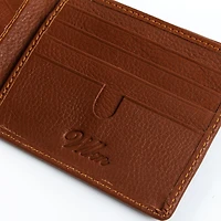 WLKN: Club Wallet