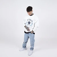 WLKN: LK X WLKN Niagara Crewneck