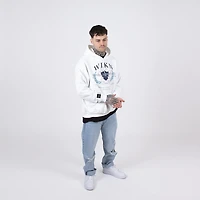 WLKN: LK X WLKN Niagara Hoodie