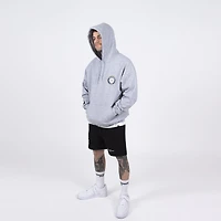 WLKN: LK X WLKN Navy Seal Hoodie