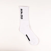 WLKN: Storm Socks