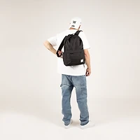 WLKN: Private Backpack