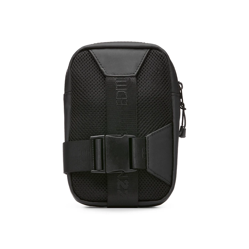 Edition22 : Signature Small Sling Bag