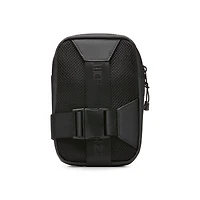 Edition22 : Signature Small Sling Bag