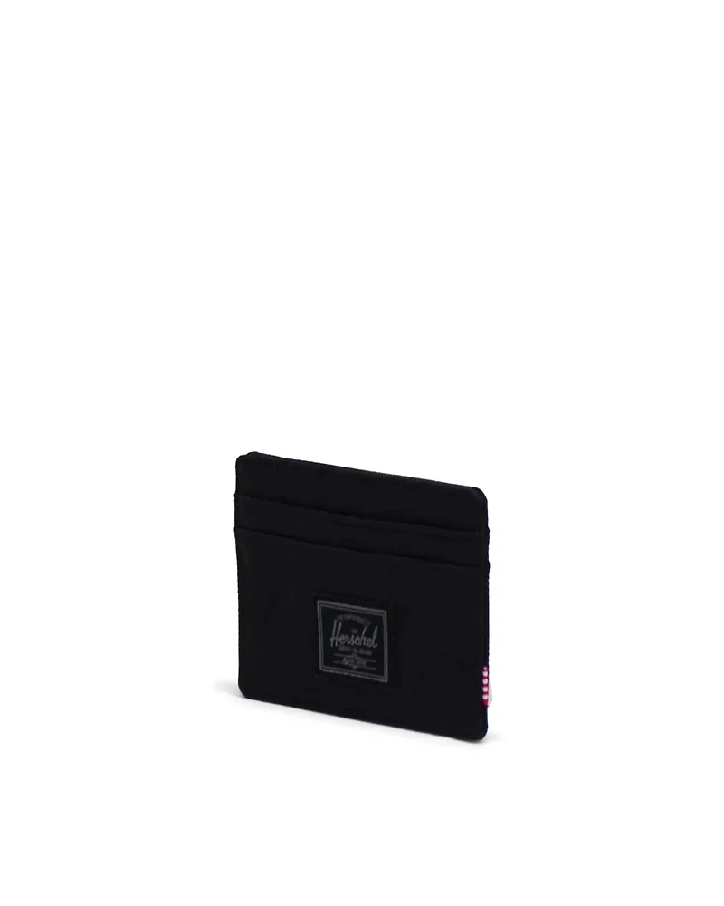 Herschel : Charlie Card Holder