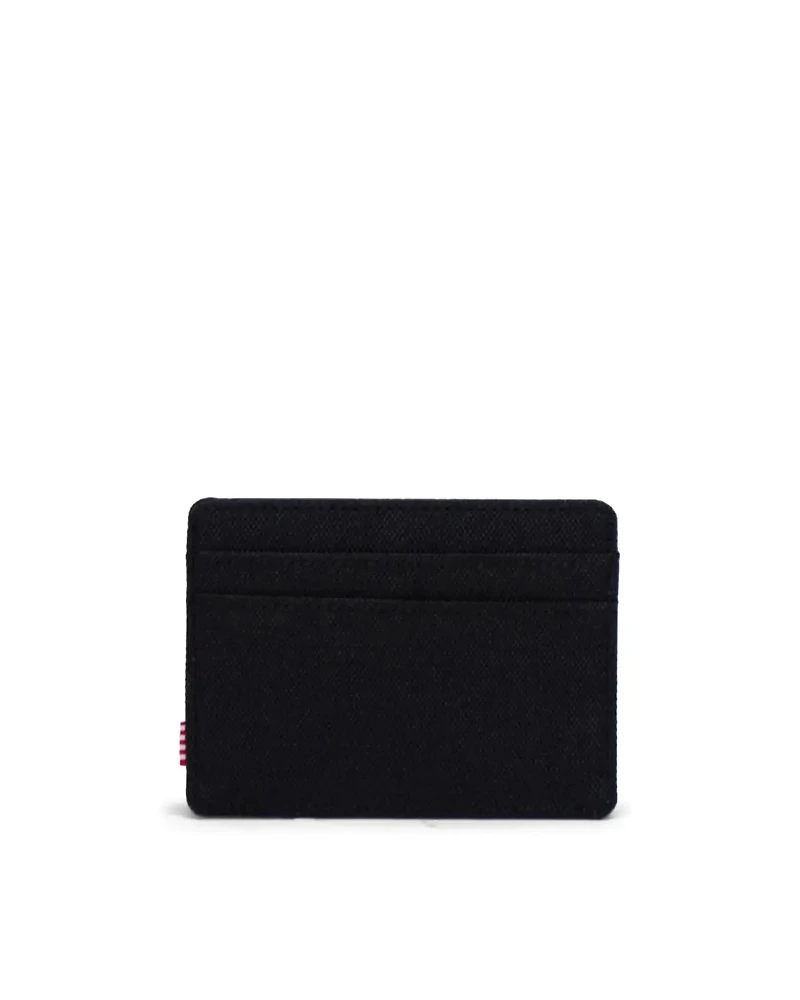 Herschel : Charlie Card Holder