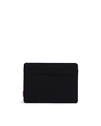 Herschel : Charlie Card Holder