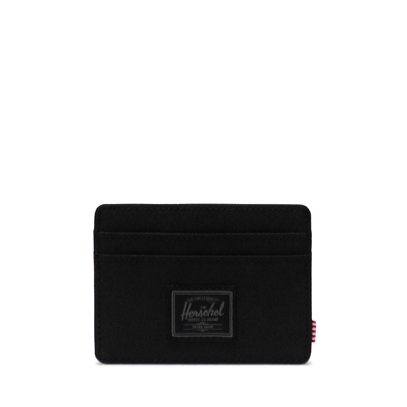 Herschel : Charlie Card Holder