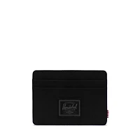 Herschel : Charlie Card Holder