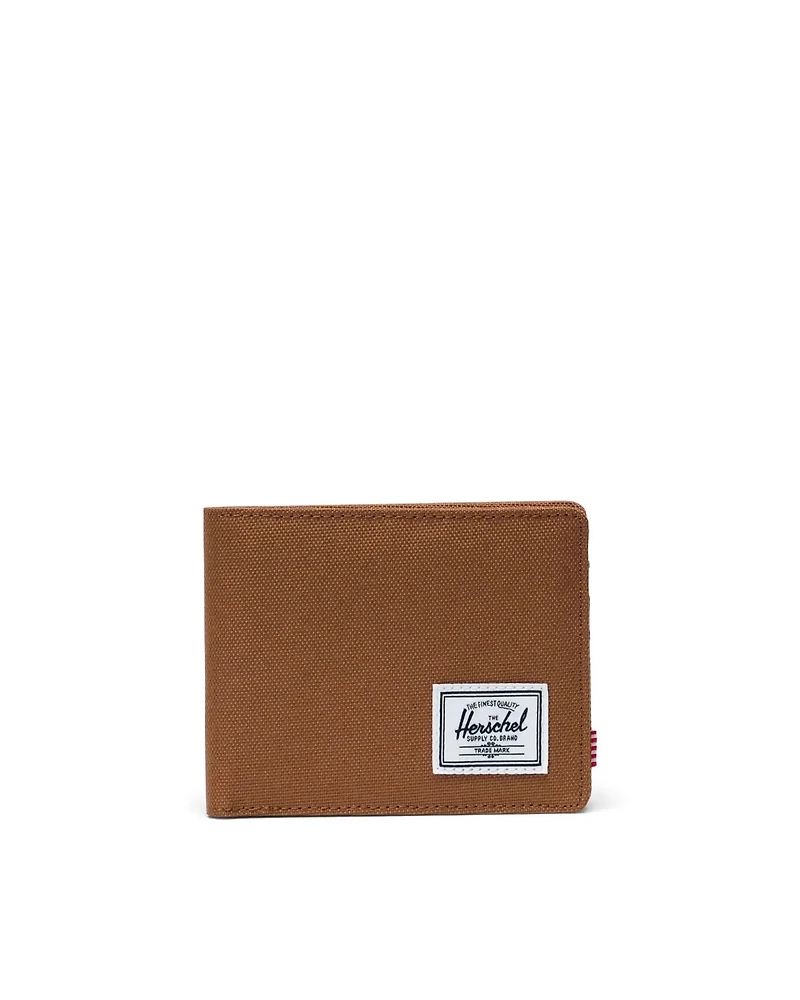 Herschel : Roy Wallet