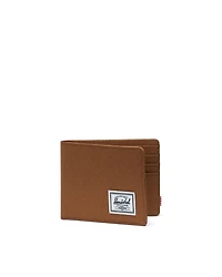 Herschel : Roy Wallet