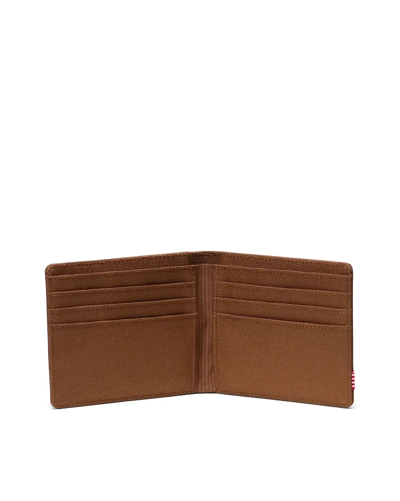 Herschel : Roy Wallet