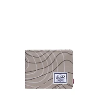 Herschel : Roy Wallet