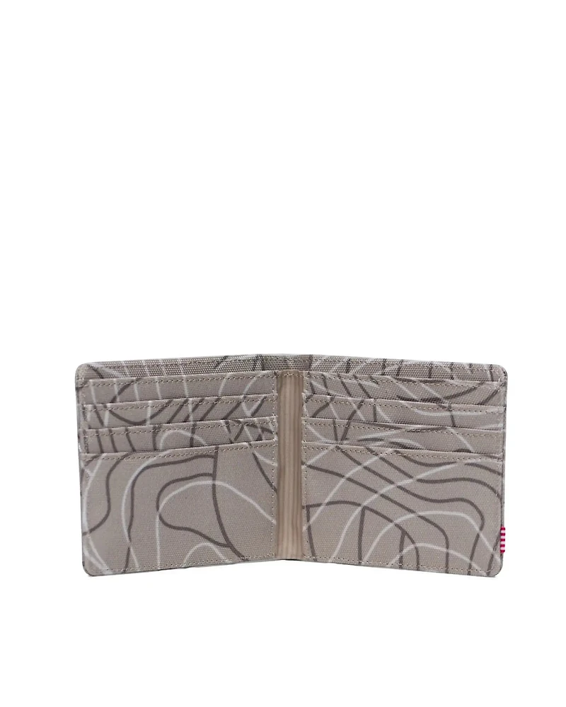 Herschel : Roy Wallet
