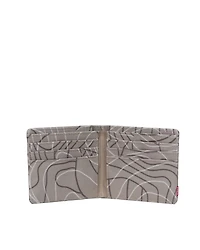 Herschel : Roy Wallet