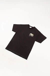 WLKN: Lary Kidd x WLKN Operation Big Couture T-Shirt