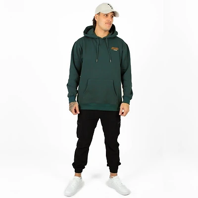 WLKN: Smith Nylon Jogger Pants