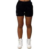 Kappa : Authentic Gabriellax Short - Black