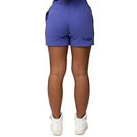 Kappa : Authentic Gabriellax Short