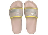 Puma : Leadcat Women Slides