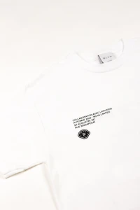 WLKN: Lary Kidd x WLKN Tactical T-Shirt