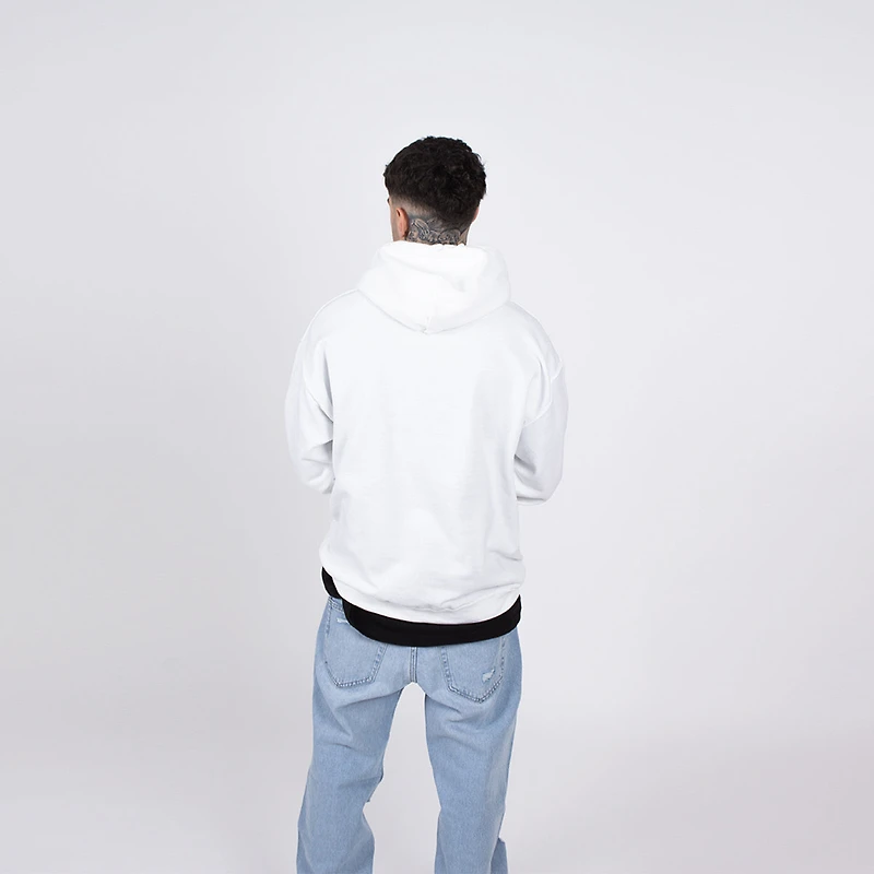 WLKN: LK X WLKN Niagara Hoodie