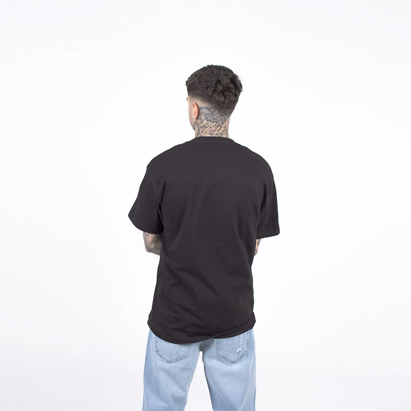 WLKN: LK X WLKN Veteran T-Shirt