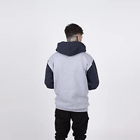 WLKN: LK X WLKN Husk Hoodie