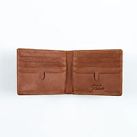 WLKN: Club Wallet