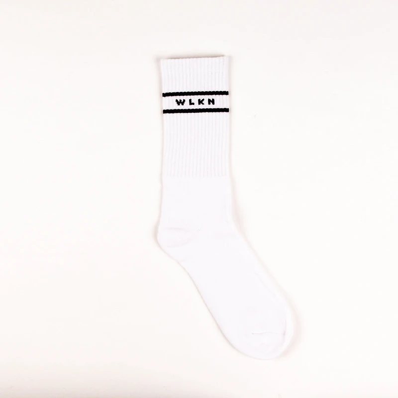 WLKN : Tonal Socks